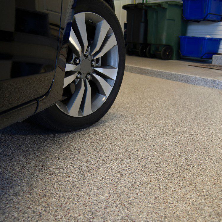 Coating Services in Fort Collins, CO Coating Services in Fort Collins, CO