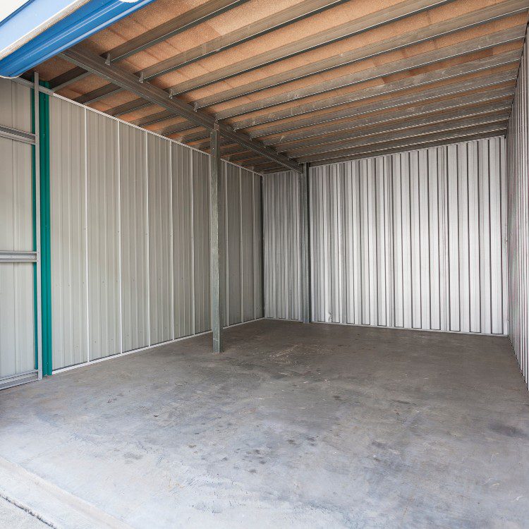 Coating Services in Fort Collins, CO Coating Services in Fort Collins, CO