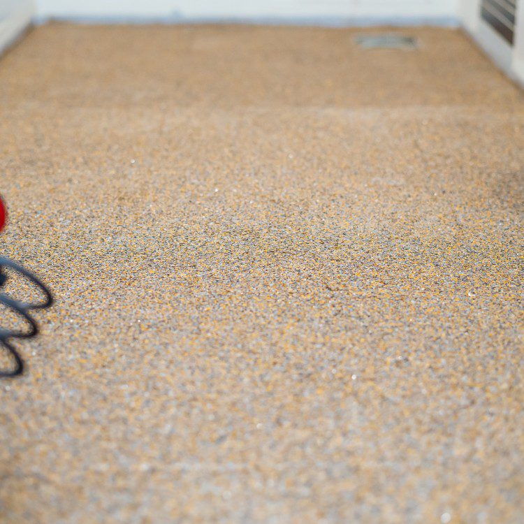 Coating Services in Fort Collins, CO Coating Services in Fort Collins, CO