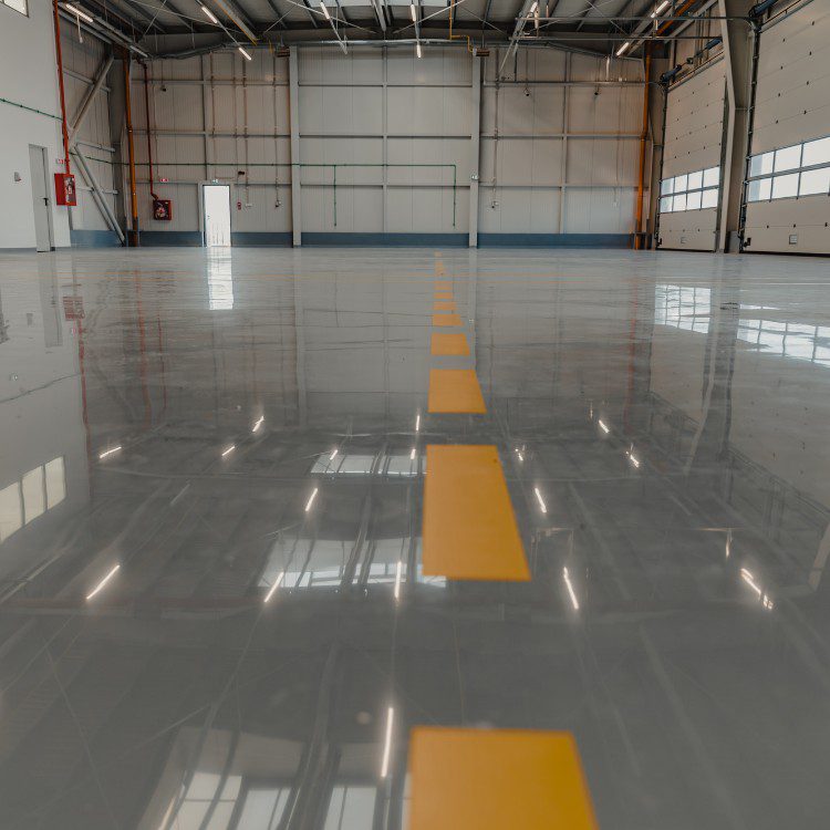 Coating Services in Fort Collins, CO Coating Services in Fort Collins, CO