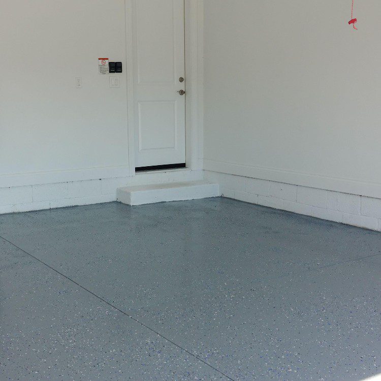 Coating Services in Fort Collins, CO Coating Services in Fort Collins, CO