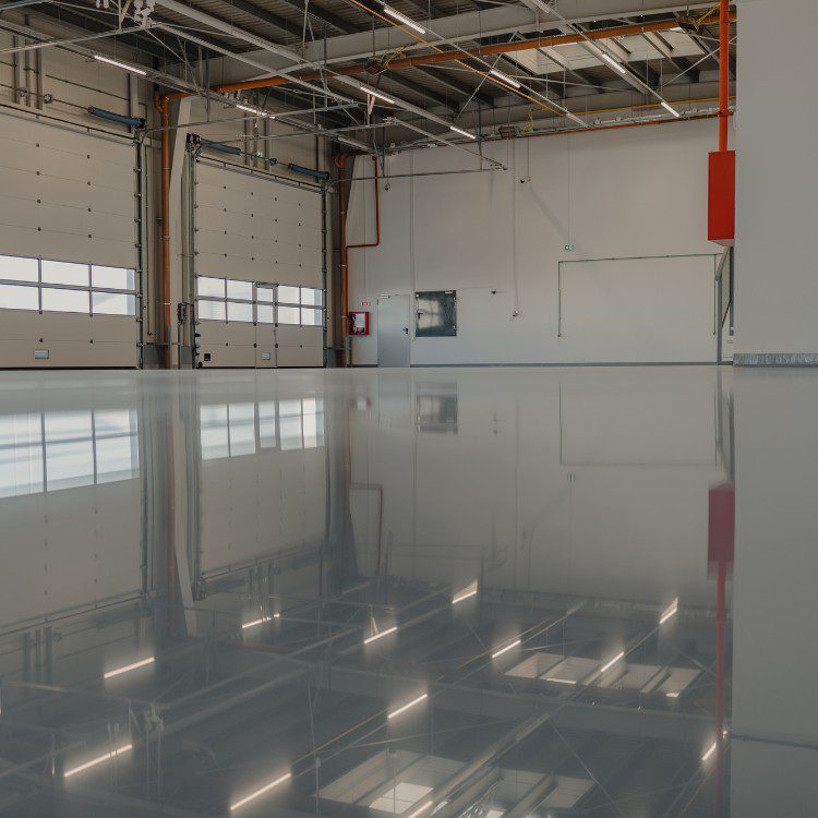 Coating Services in Fort Collins, CO Coating Services in Fort Collins, CO