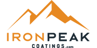 Ironpeak Coatings