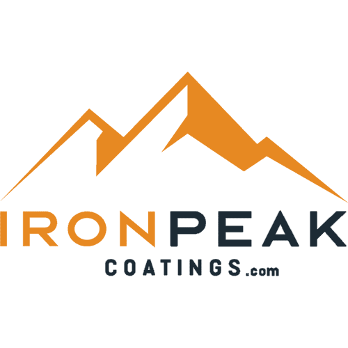 Mini Logo
