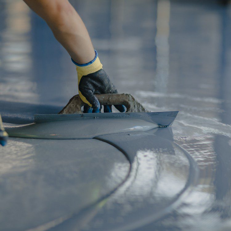 Coating Services in Fort Collins, CO Coating Services in Fort Collins, CO