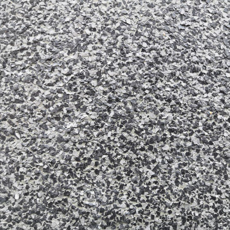 Coating Services in Fort Collins, CO Coating Services in Fort Collins, CO