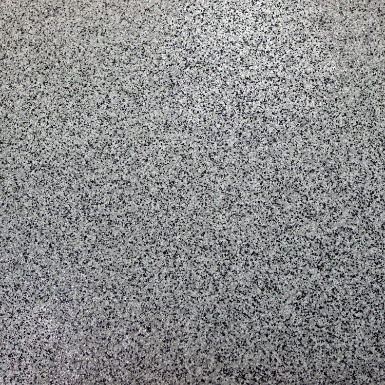 Coating Services in Fort Collins, CO Coating Services in Fort Collins, CO