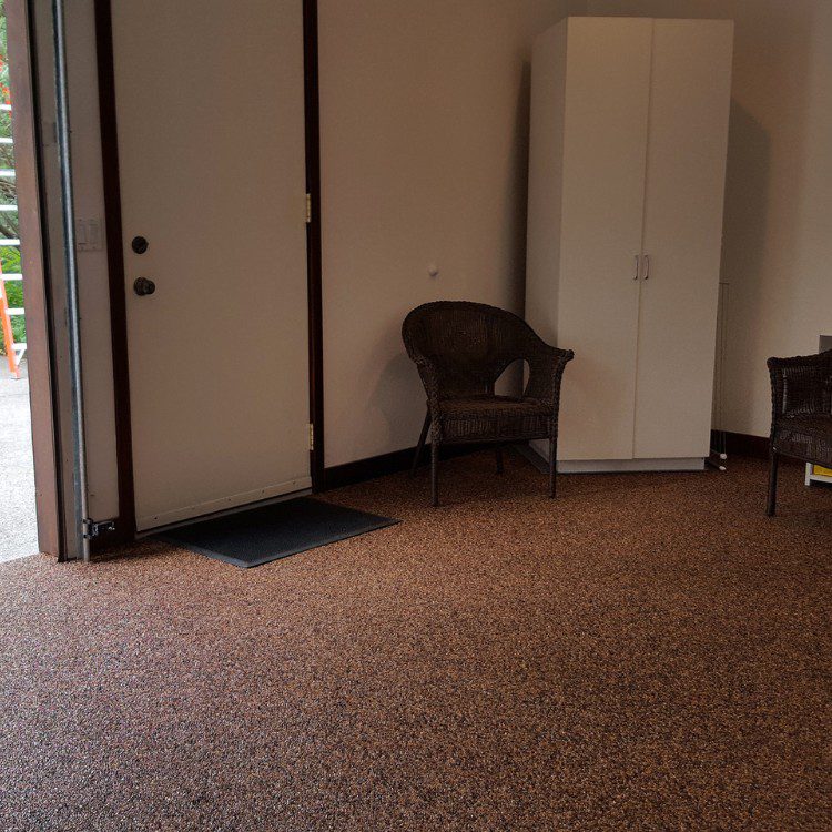 Coating Services in Fort Collins, CO Coating Services in Fort Collins, CO