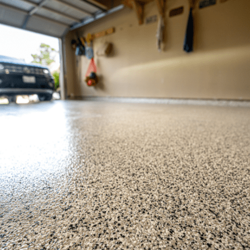 Coating Services in Fort Collins, CO Coating Services in Fort Collins, CO