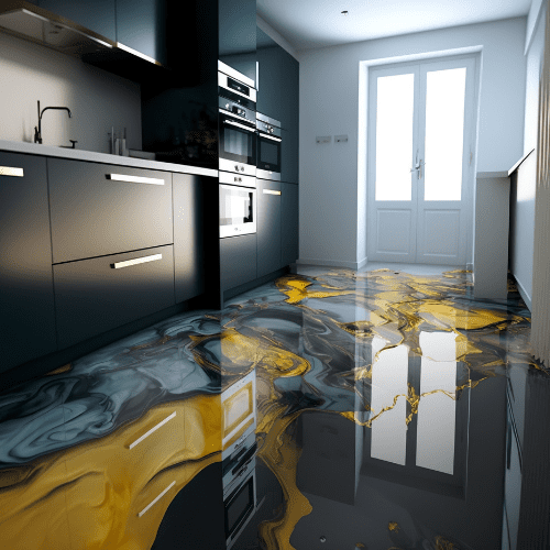 Coating Services in Fort Collins, CO Coating Services in Fort Collins, CO