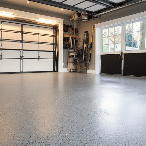Coating Services in Fort Collins, CO Coating Services in Fort Collins, CO