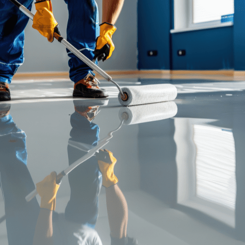 Coating Services in Fort Collins, CO Coating Services in Fort Collins, CO