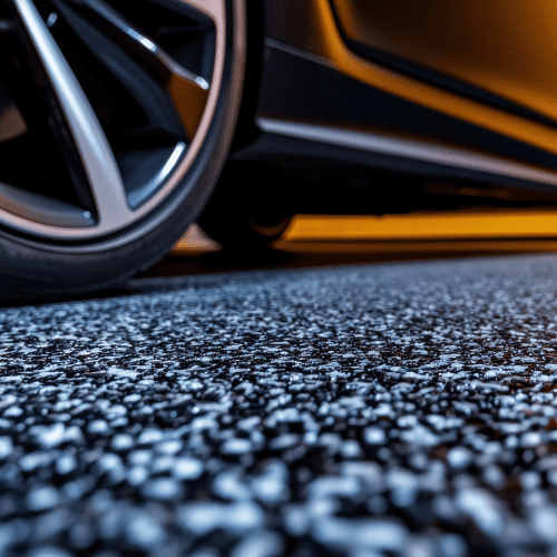 Coating Services in Fort Collins, CO Coating Services in Fort Collins, CO