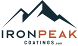 Ironpeak Coatings